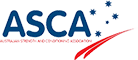 https://rivalsapc.com/wp-content/uploads/2021/12/ASCA-logo.png