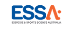 https://rivalsapc.com/wp-content/uploads/2021/12/ESSA-logo.png