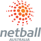 https://rivalsapc.com/wp-content/uploads/2021/12/netball-australia.png